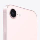 Apple iPhone 17e 512GB