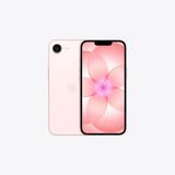 Apple iPhone 17e 512GB