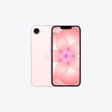 Apple iPhone 17e 256GB