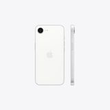 Apple iPhone 17e 512GB