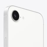 Apple iPhone 17e 512GB