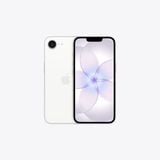 Apple iPhone 17e 256GB