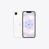 Apple iPhone 17e 512GB