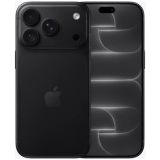 iPhone 18 Pro 256GB