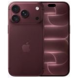 iPhone 18 Pro 1TB
