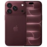 iPhone 18 Pro 256GB
