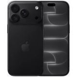 iPhone 18 Pro 1TB