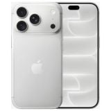 iPhone 18 Pro 1TB