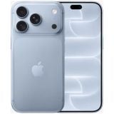 iPhone 18 Pro 1TB