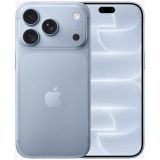 iPhone 18 Pro 256GB