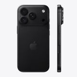 iPhone 18 Pro 256GB