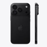 iPhone 18 Pro 512GB