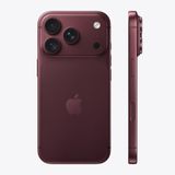 iPhone 18 Pro 256GB