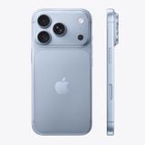 iPhone 18 Pro 1TB