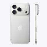 iPhone 18 Pro 2TB
