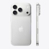 iPhone 18 Pro 256GB