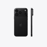 iPhone 18 Pro Max 512GB