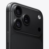 iPhone 18 Pro Max 1TB