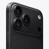 iPhone 18 Pro Max 256GB
