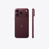 iPhone 18 Pro Max 512GB