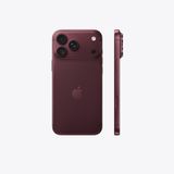 iPhone 18 Pro Max 1TB