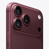 iPhone 18 Pro Max 2TB
