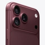 iPhone 18 Pro Max 512GB