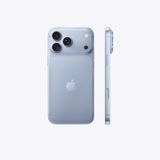iPhone 18 Pro Max 1TB