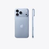 iPhone 18 Pro Max 2TB