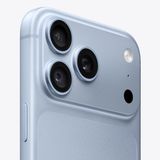 iPhone 18 Pro Max 1TB