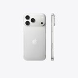 iPhone 18 Pro Max 1TB