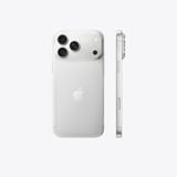 iPhone 18 Pro Max 512GB