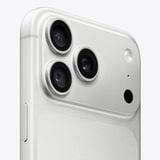 iPhone 18 Pro Max 2TB