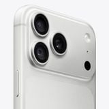 iPhone 18 Pro Max 512GB