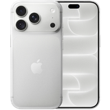iPhone 18 Pro Max 1TB