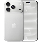 iPhone 18 Pro Max 2TB