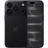 iPhone 18 Pro Max 256GB