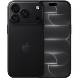 iPhone 18 Pro Max 1TB