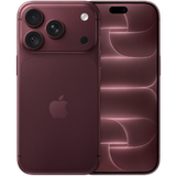 iPhone 18 Pro Max 2TB