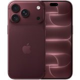 iPhone 18 Pro Max 256GB
