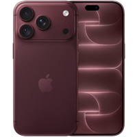 iPhone 18 Pro Max 256GB