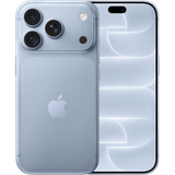 iPhone 18 Pro Max 1TB