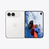 iPhone Duo 256GB
