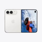 iPhone Duo 512GB