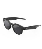 Kính Oakley Meta HSTN