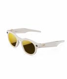 Kính Oakley Meta HSTN