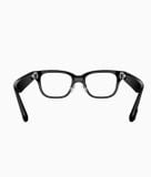 Kính thông minh Rokid Glasses - AI Translation