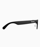 Kính thông minh Rokid Glasses - AI Translation