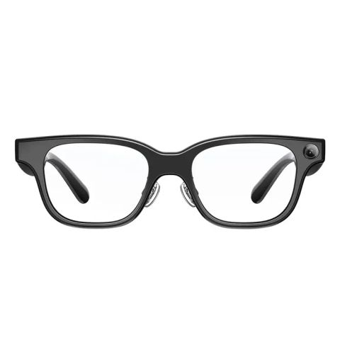 Kính thông minh Rokid Glasses RV101