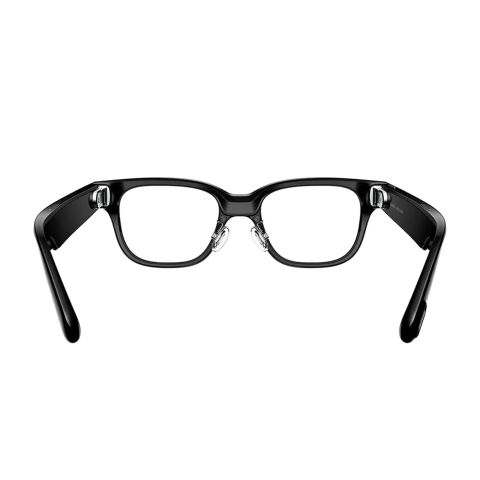 Kính thông minh Rokid Glasses RV101